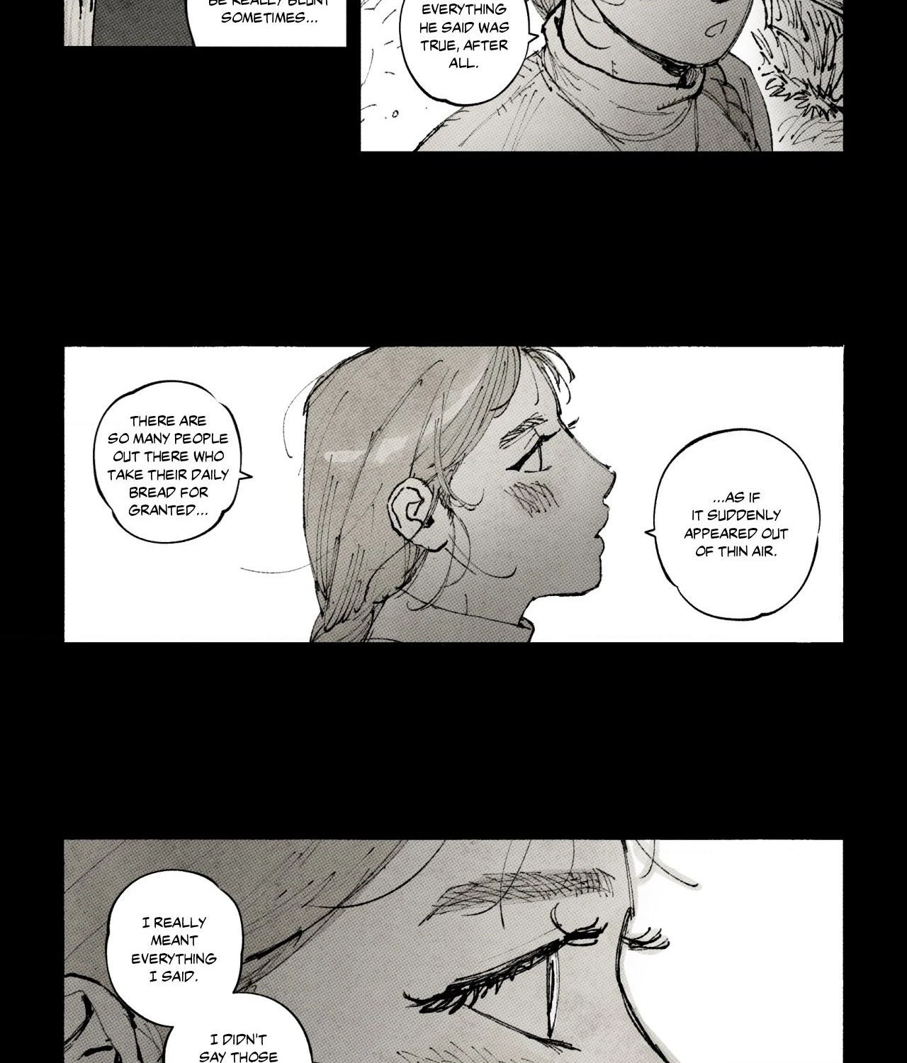 Chapter 227, page 2