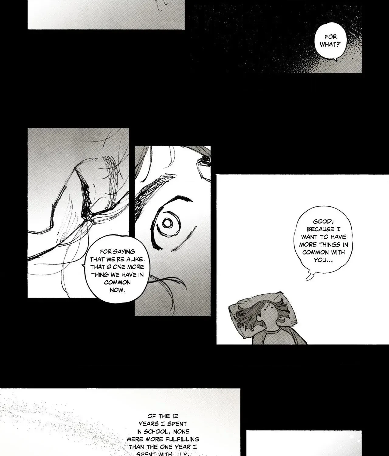 Chapter 227, page 20