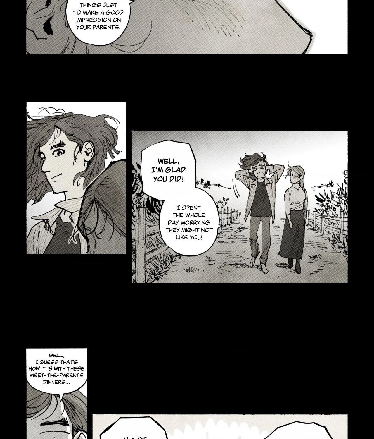 Chapter 227, page 3