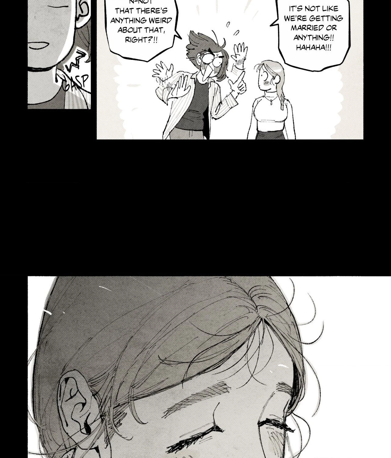 Chapter 227, page 4