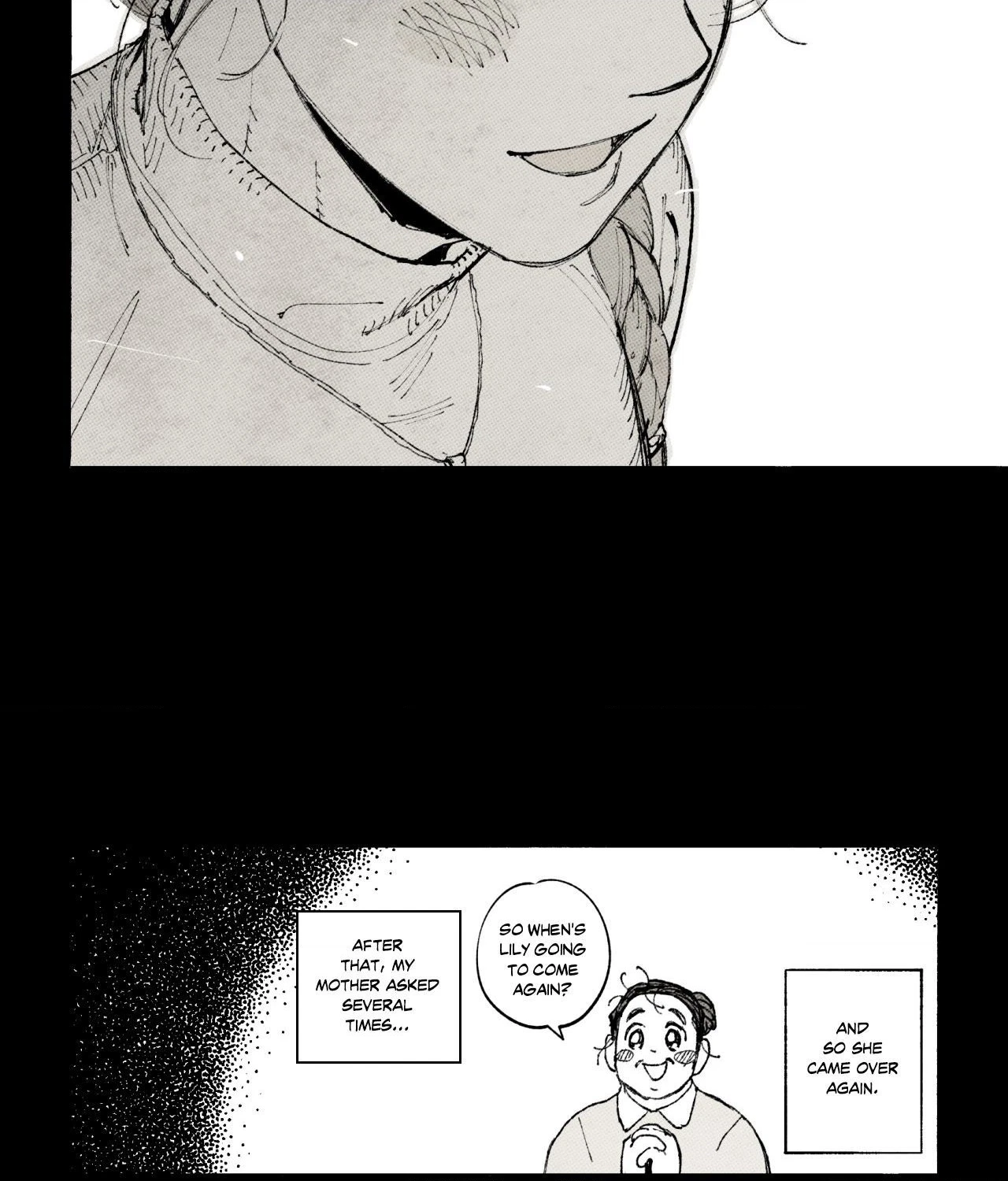 Chapter 227, page 5