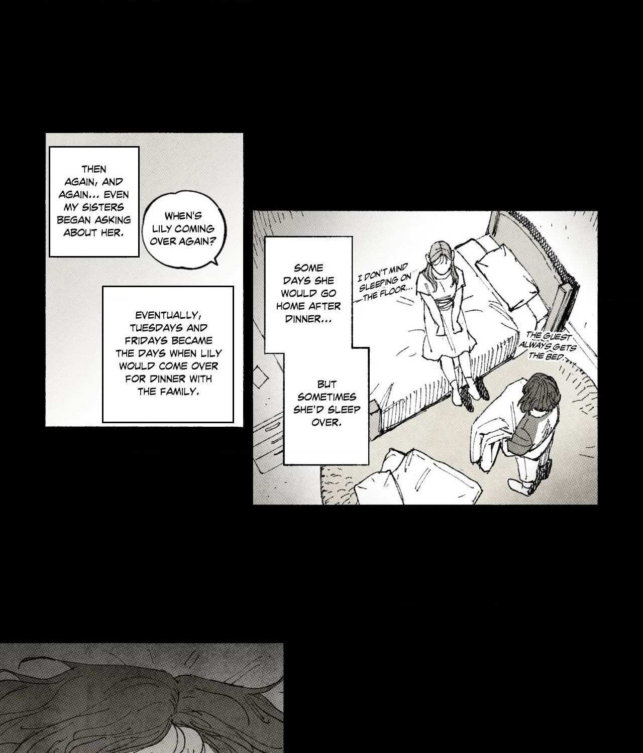 Chapter 227, page 6