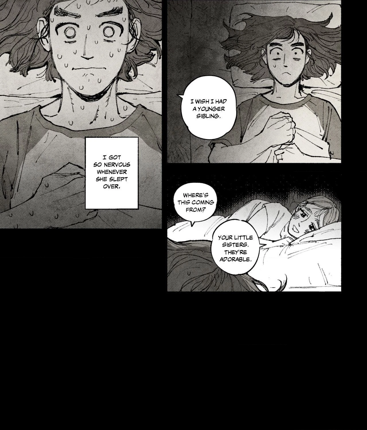 Chapter 227, page 7