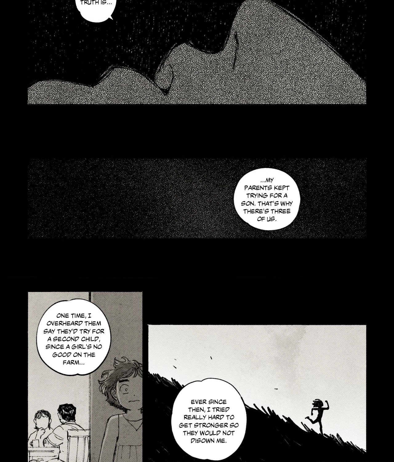 Chapter 227, page 9