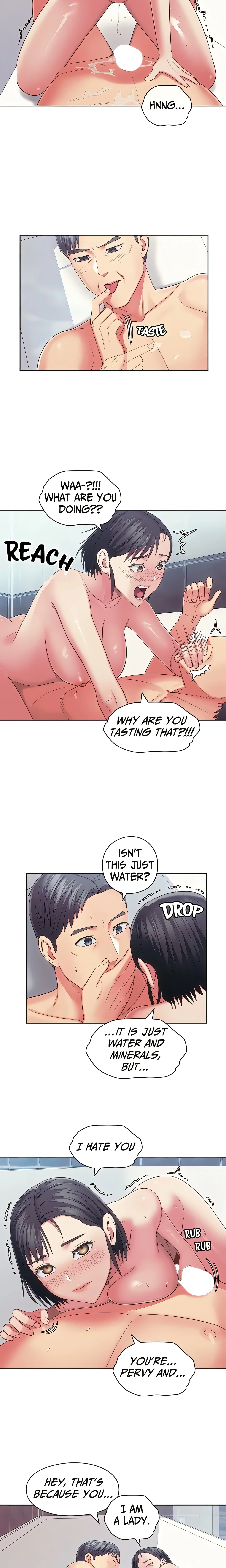 Chapter 36, page 13