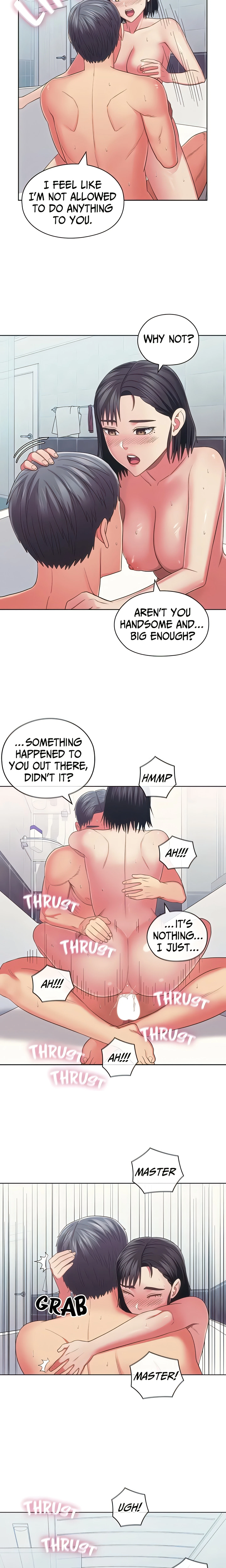 Chapter 36, page 16