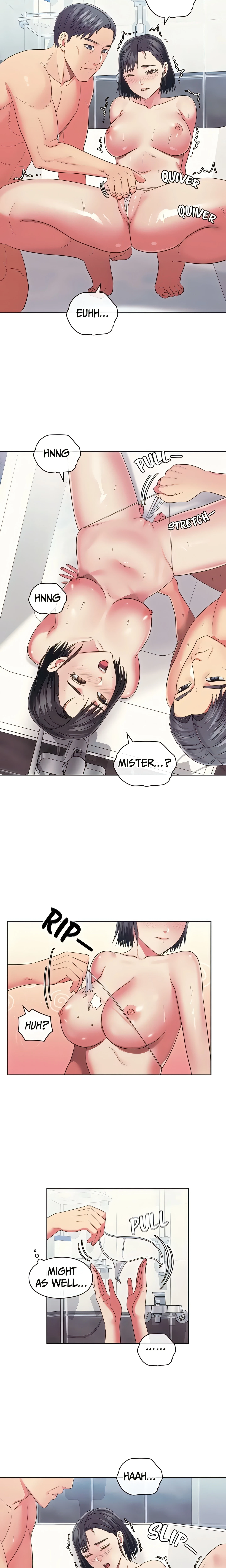 Chapter 36, page 5