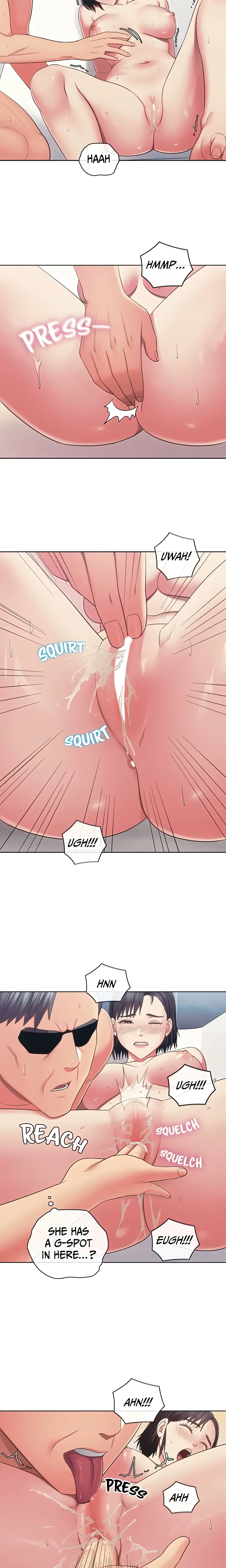 Chapter 36, page 6