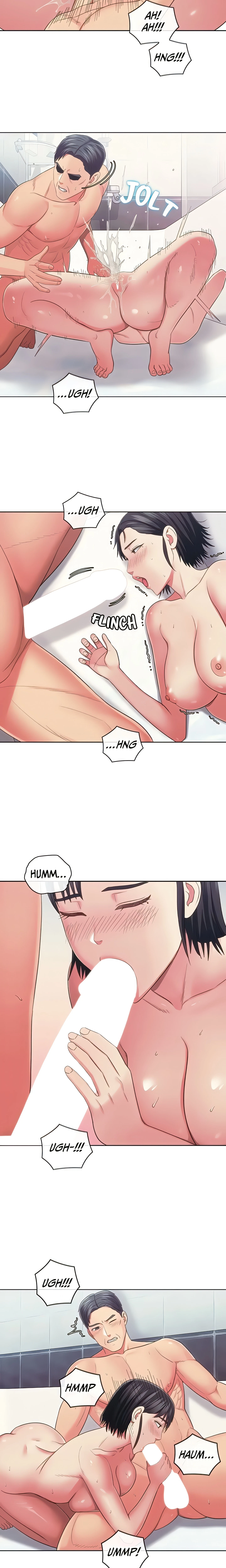 Chapter 36, page 7