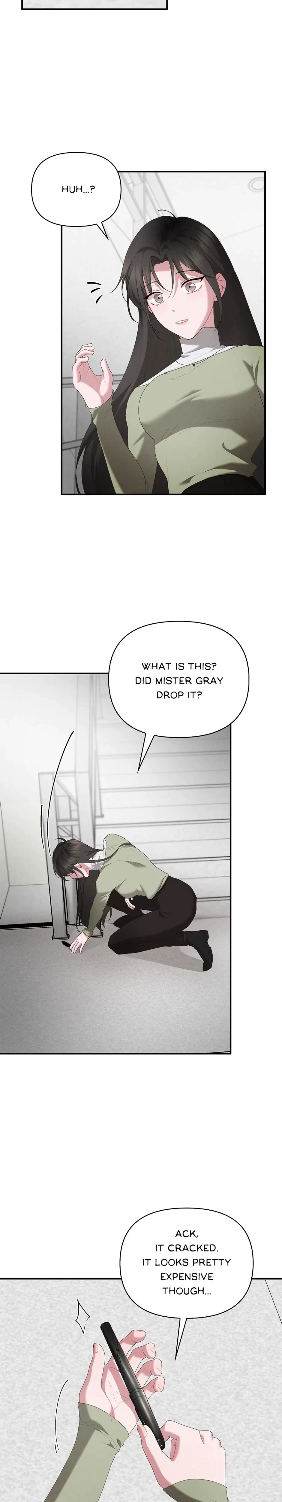 Chapter 22, page 10