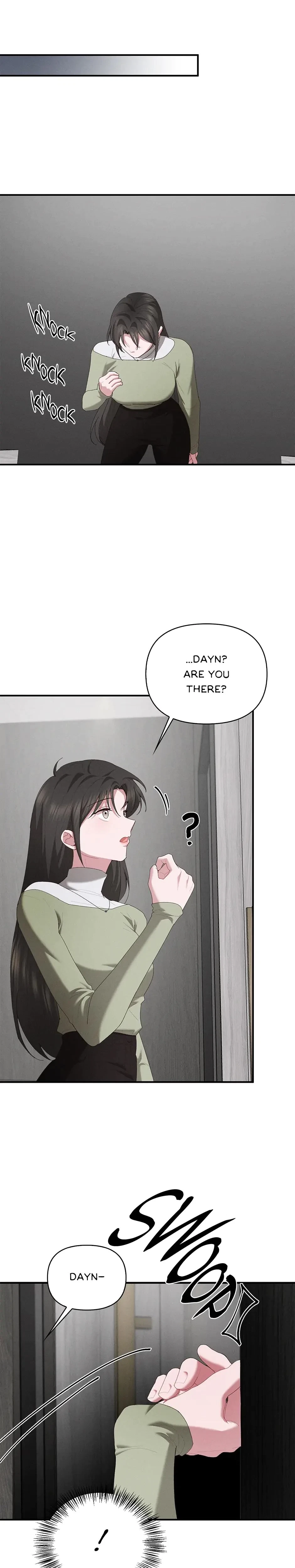 Chapter 22, page 12