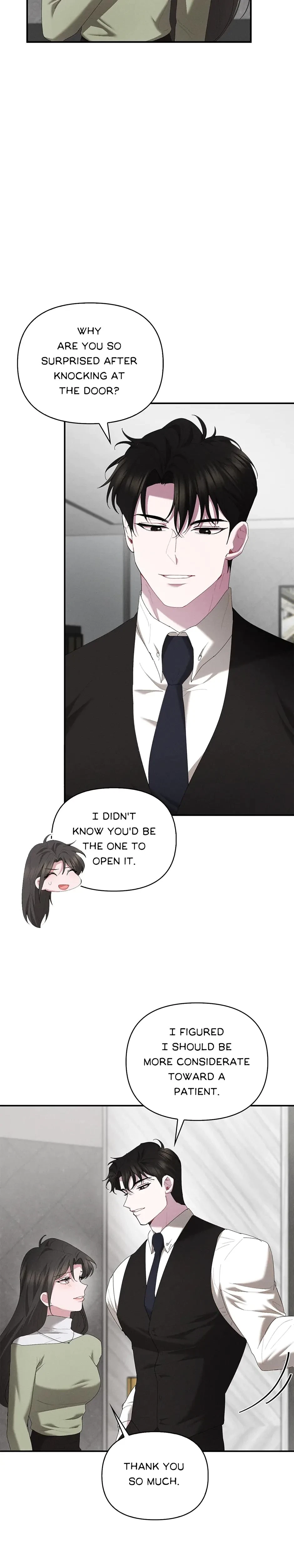 Chapter 22, page 14