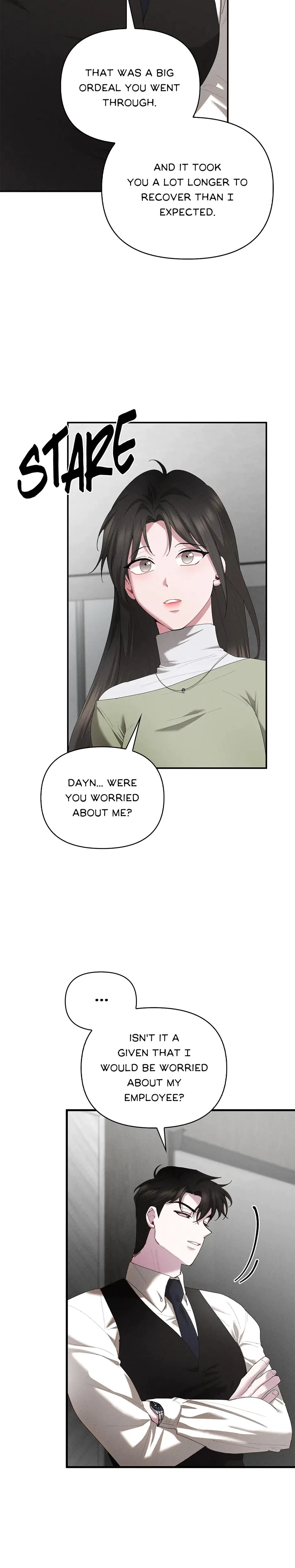Chapter 22, page 16