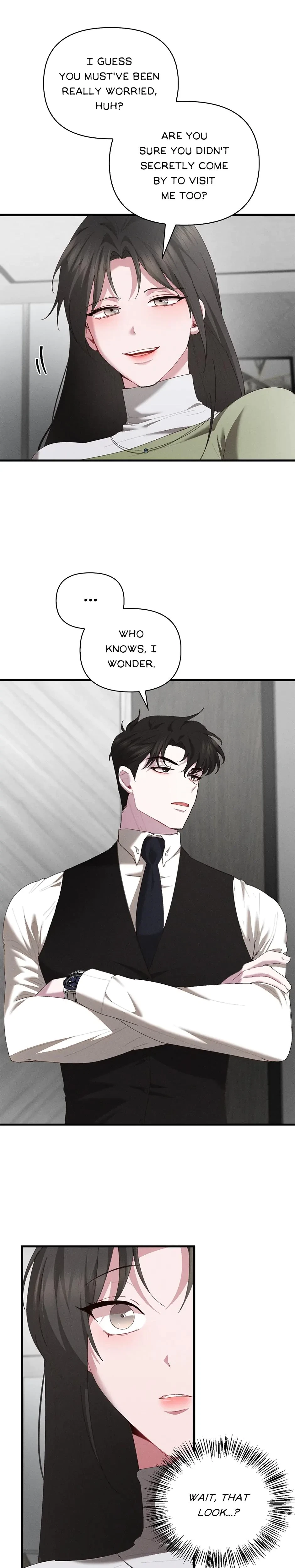Chapter 22, page 17