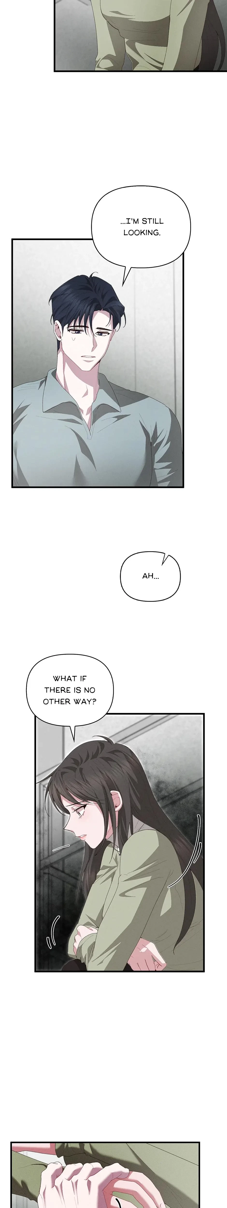 Chapter 22, page 2
