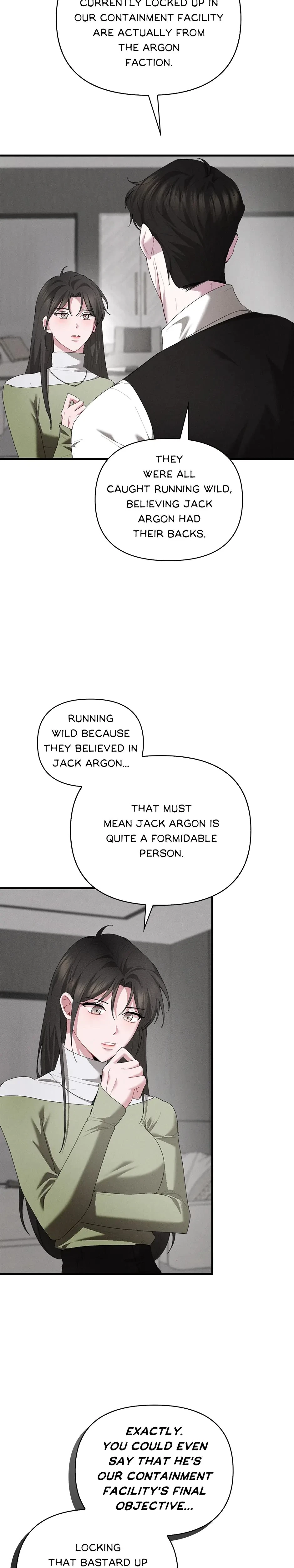 Chapter 22, page 23