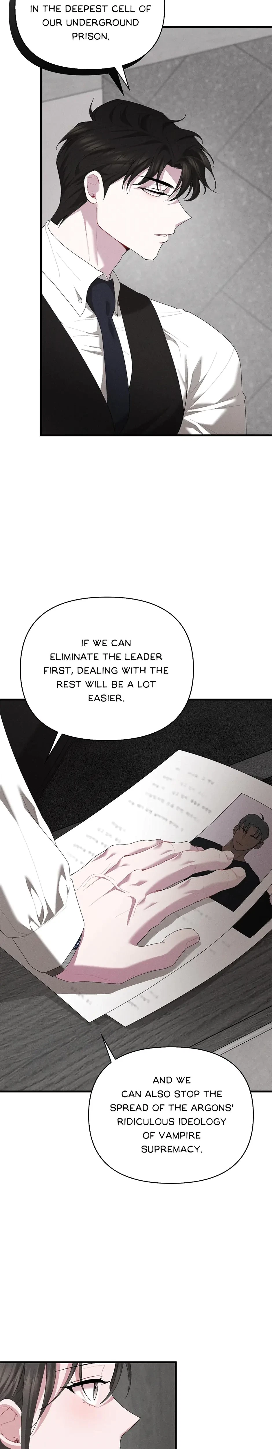 Chapter 22, page 24