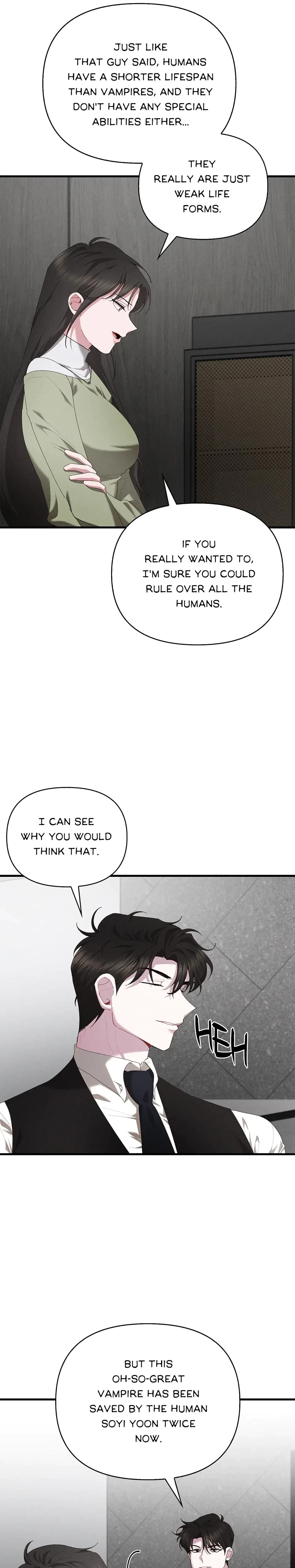 Chapter 22, page 26