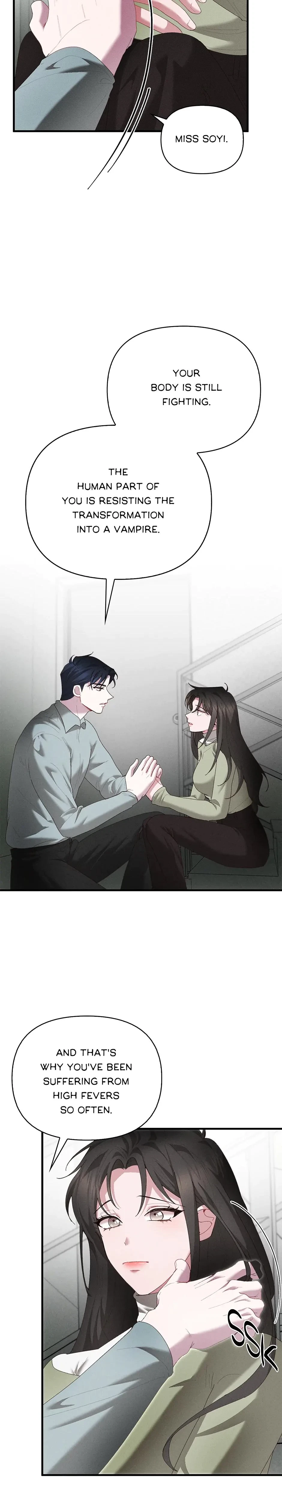 Chapter 22, page 3
