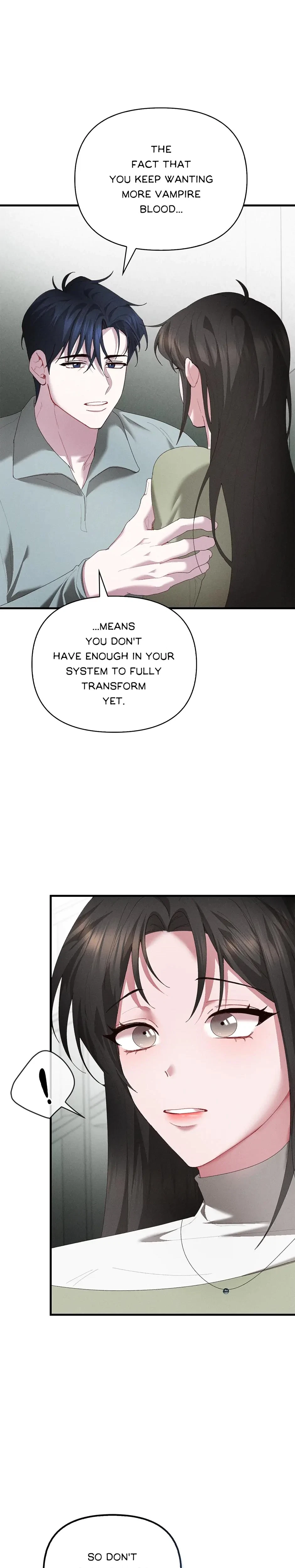 Chapter 22, page 4