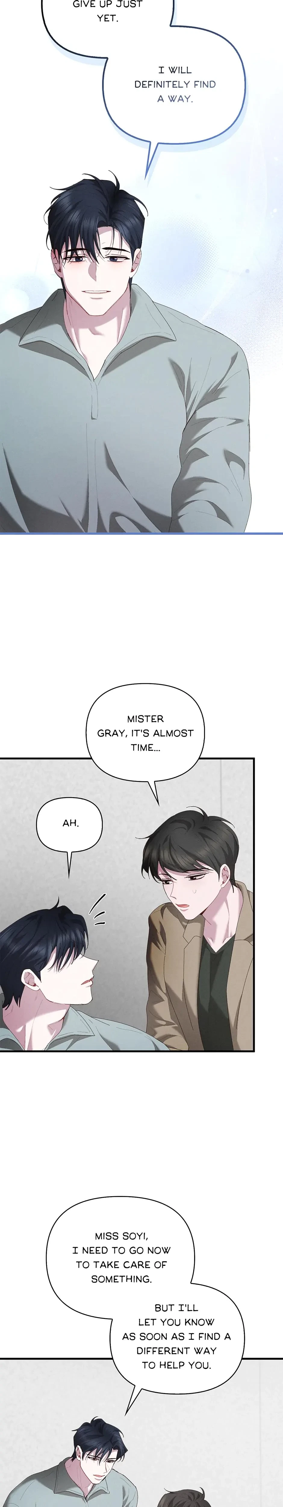 Chapter 22, page 5