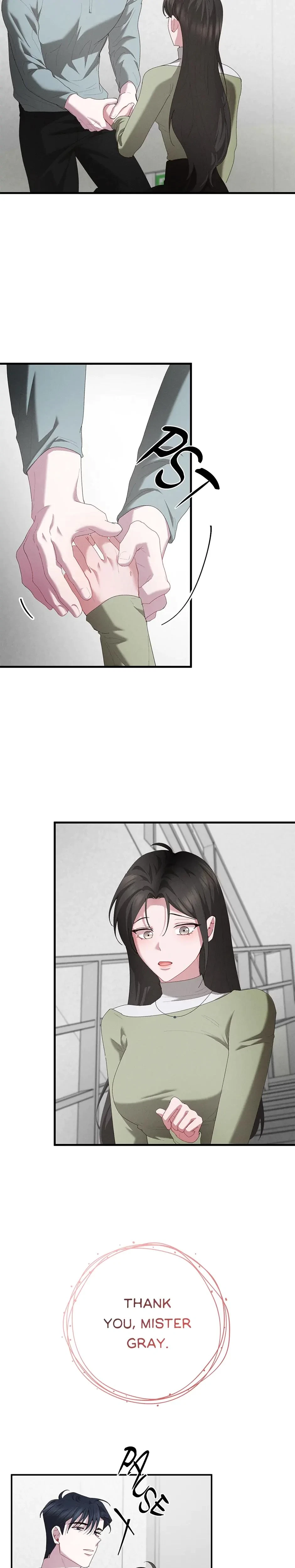 Chapter 22, page 6