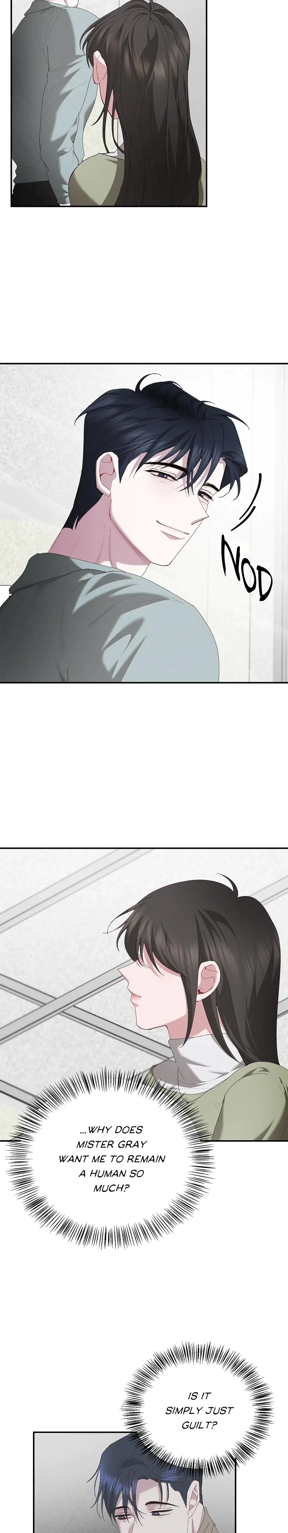 Chapter 22, page 7