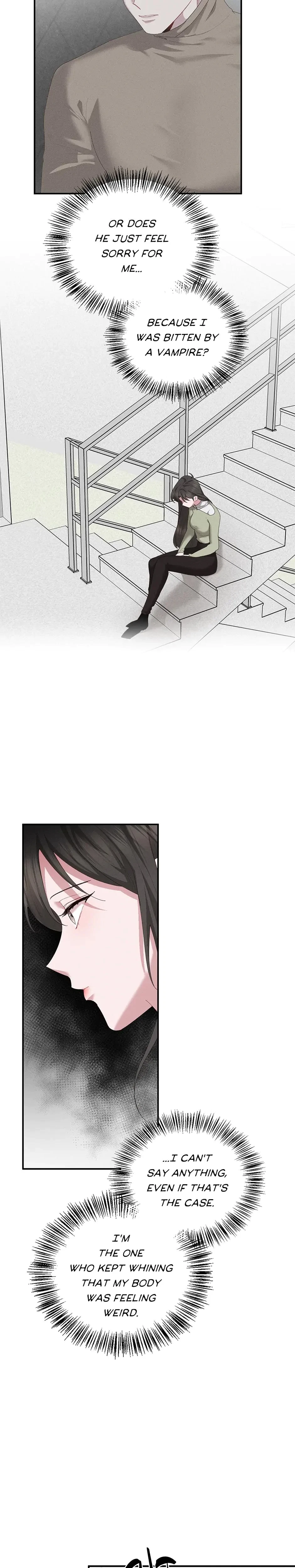 Chapter 22, page 8