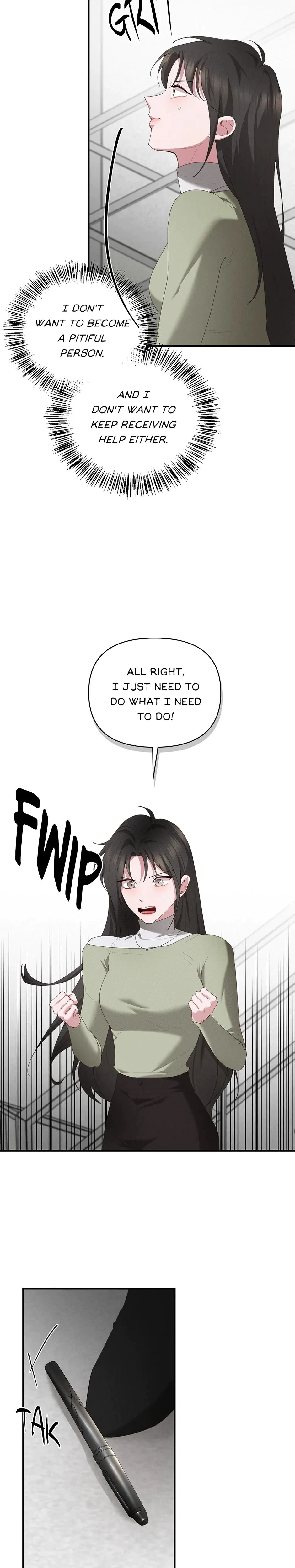 Chapter 22, page 9