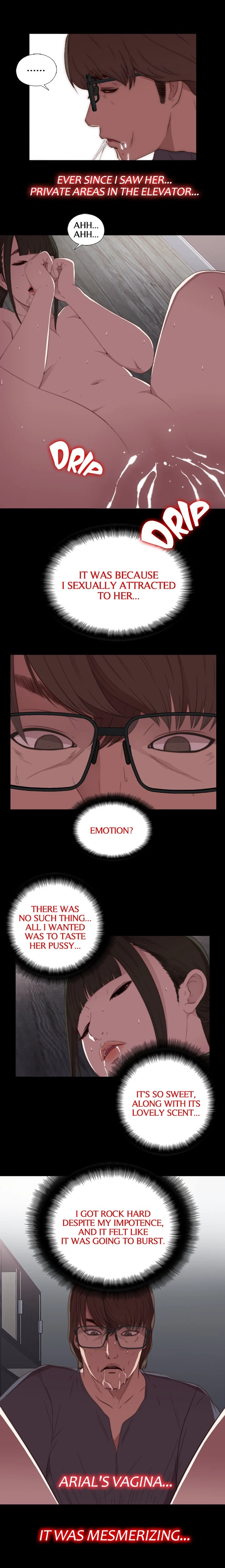 Chapter 18, page 10