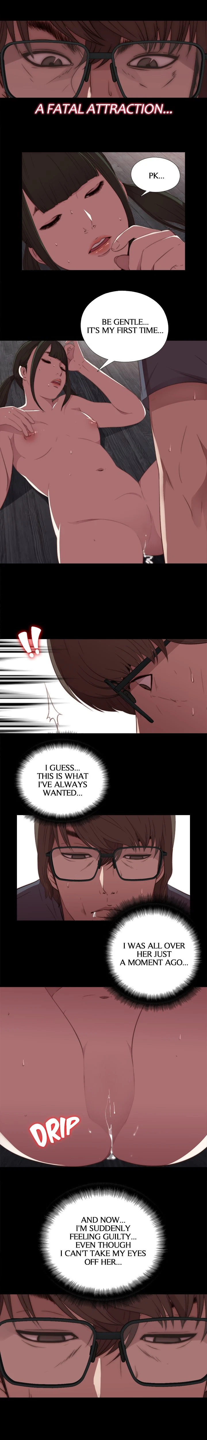 Chapter 18, page 11
