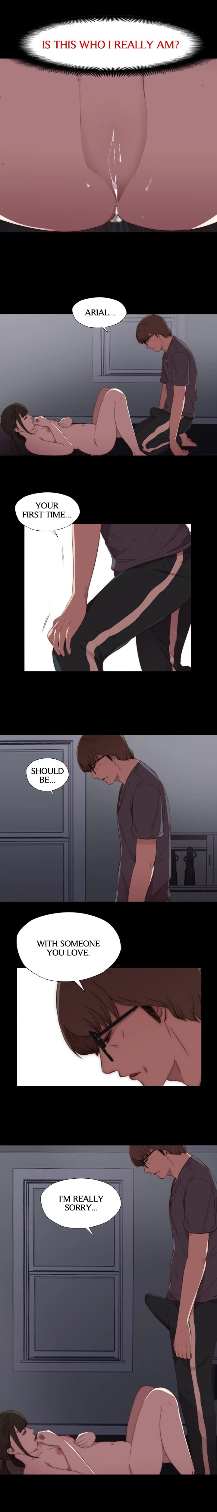 Chapter 18, page 12