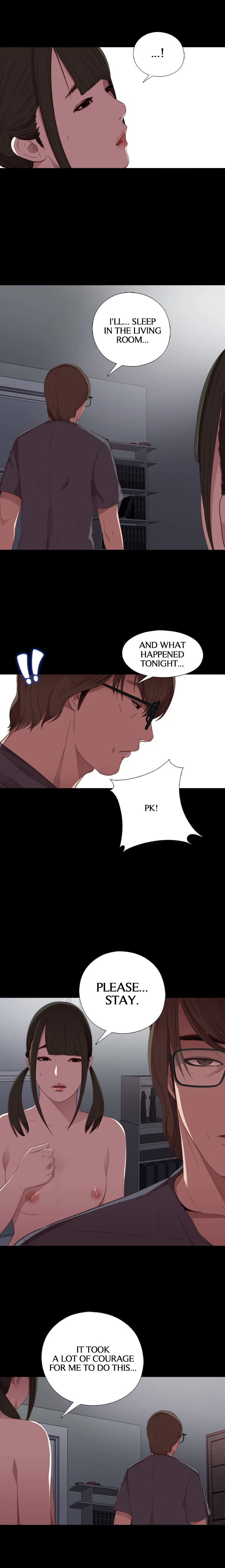 Chapter 18, page 13