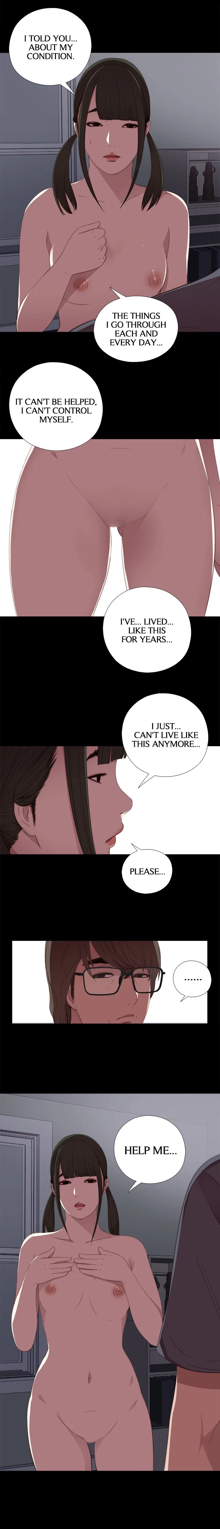 Chapter 18, page 14