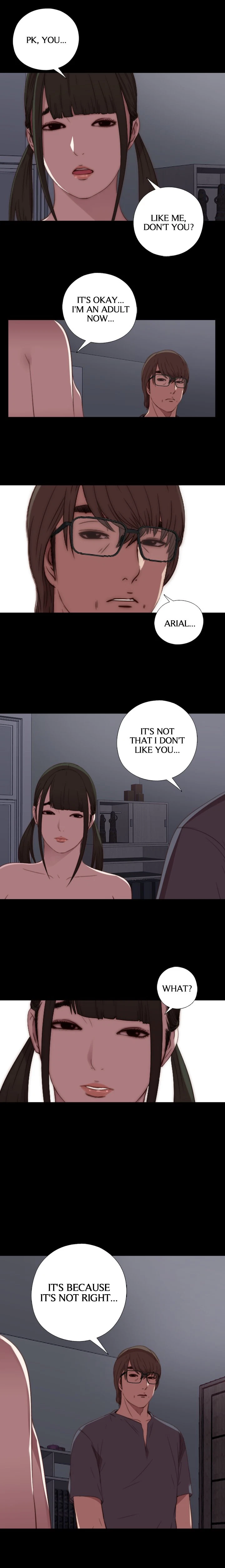 Chapter 18, page 15