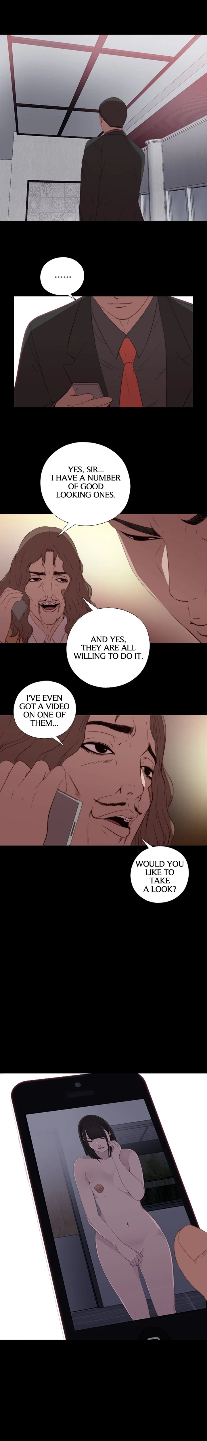 Chapter 18, page 17