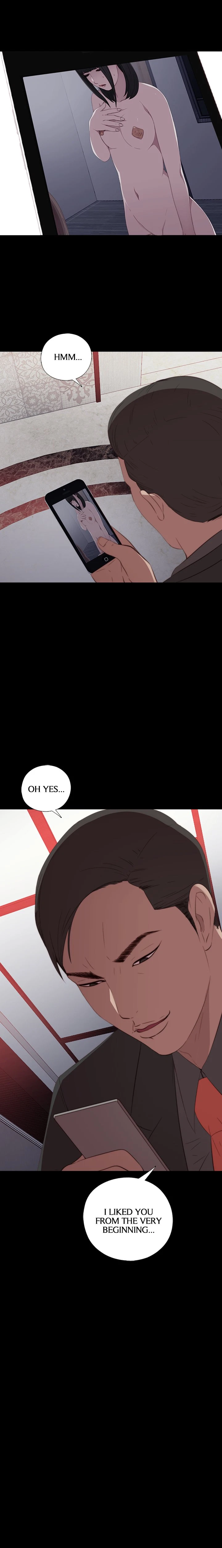 Chapter 18, page 18