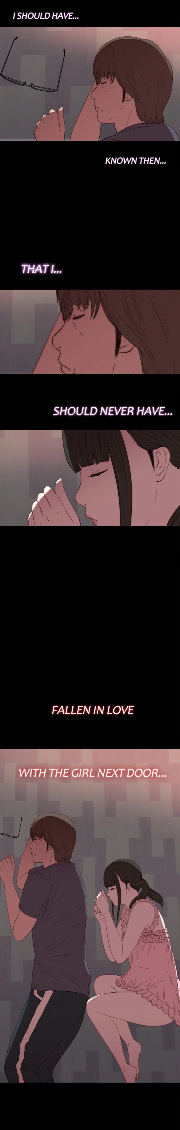 Chapter 18, page 19
