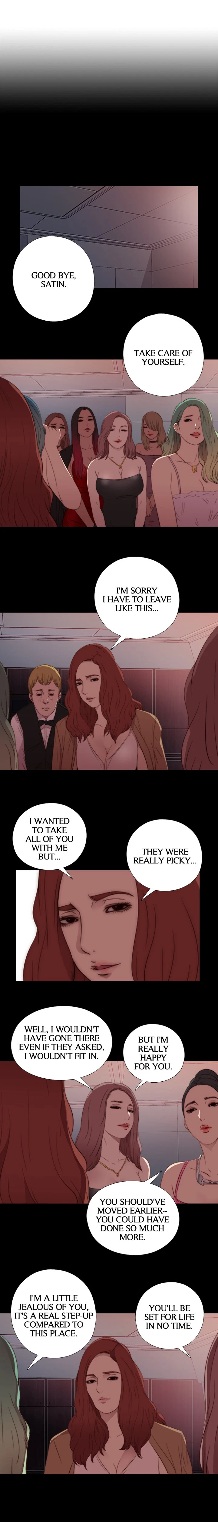 Chapter 18, page 5