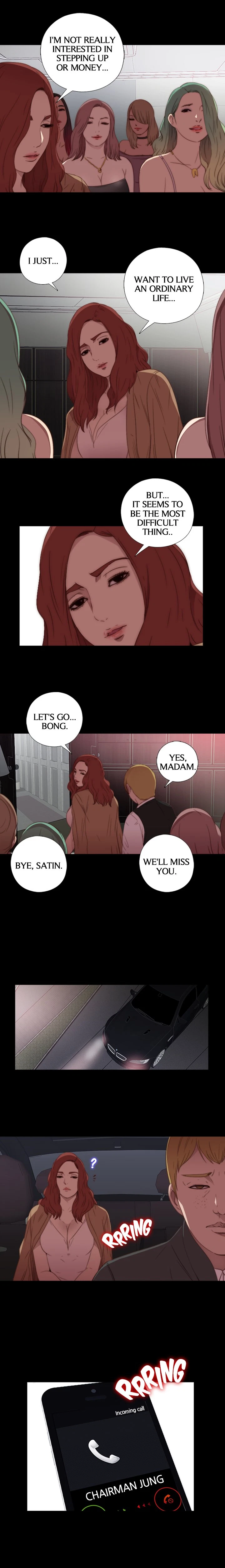 Chapter 18, page 6