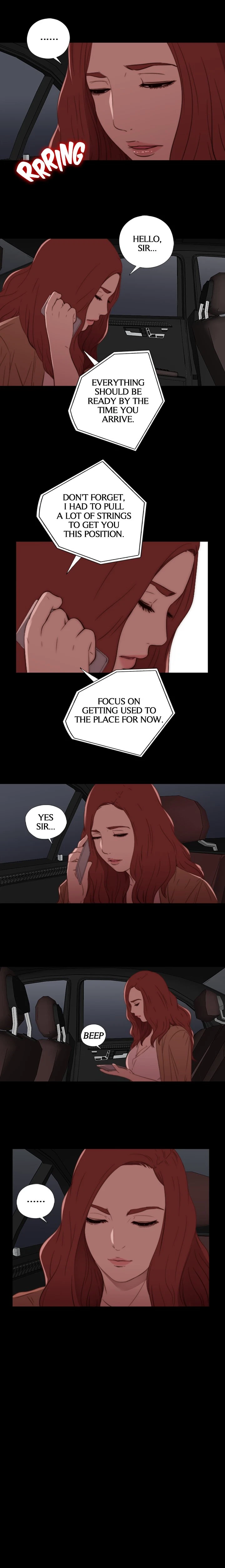 Chapter 18, page 7