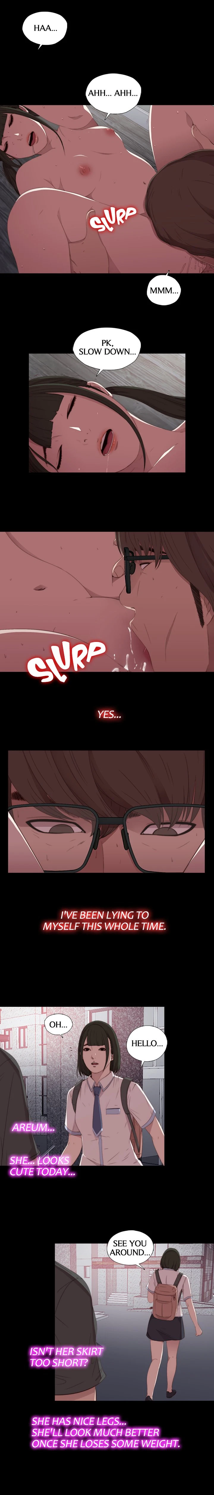 Chapter 18, page 8