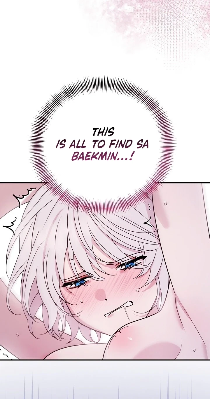 Chapter 0, page 15