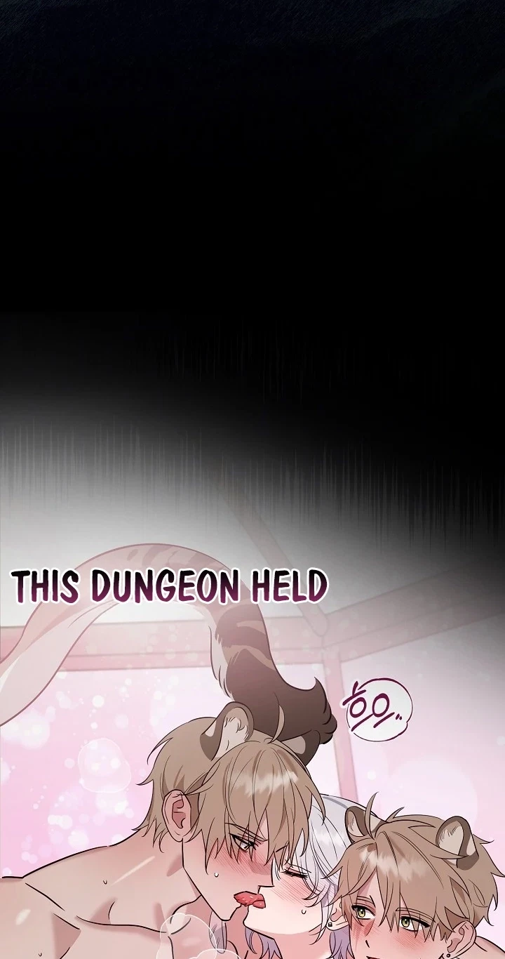 Chapter 0, page 17