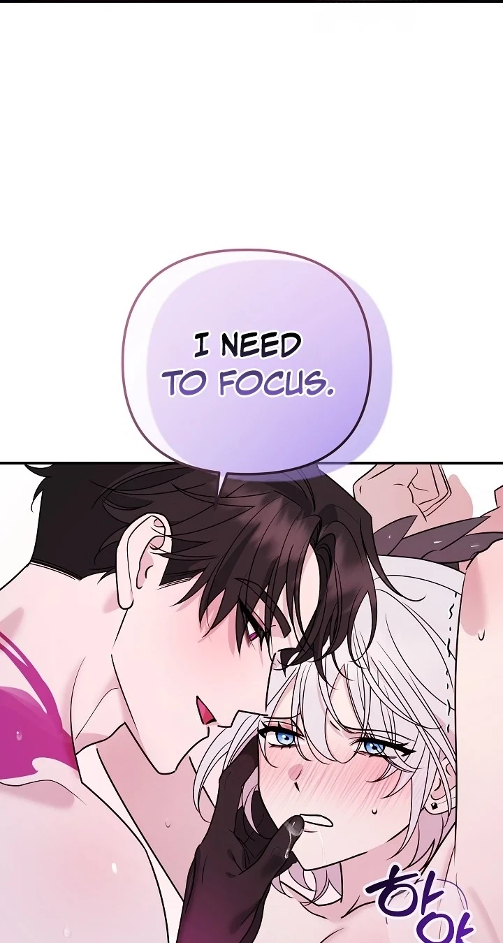 Chapter 0, page 3