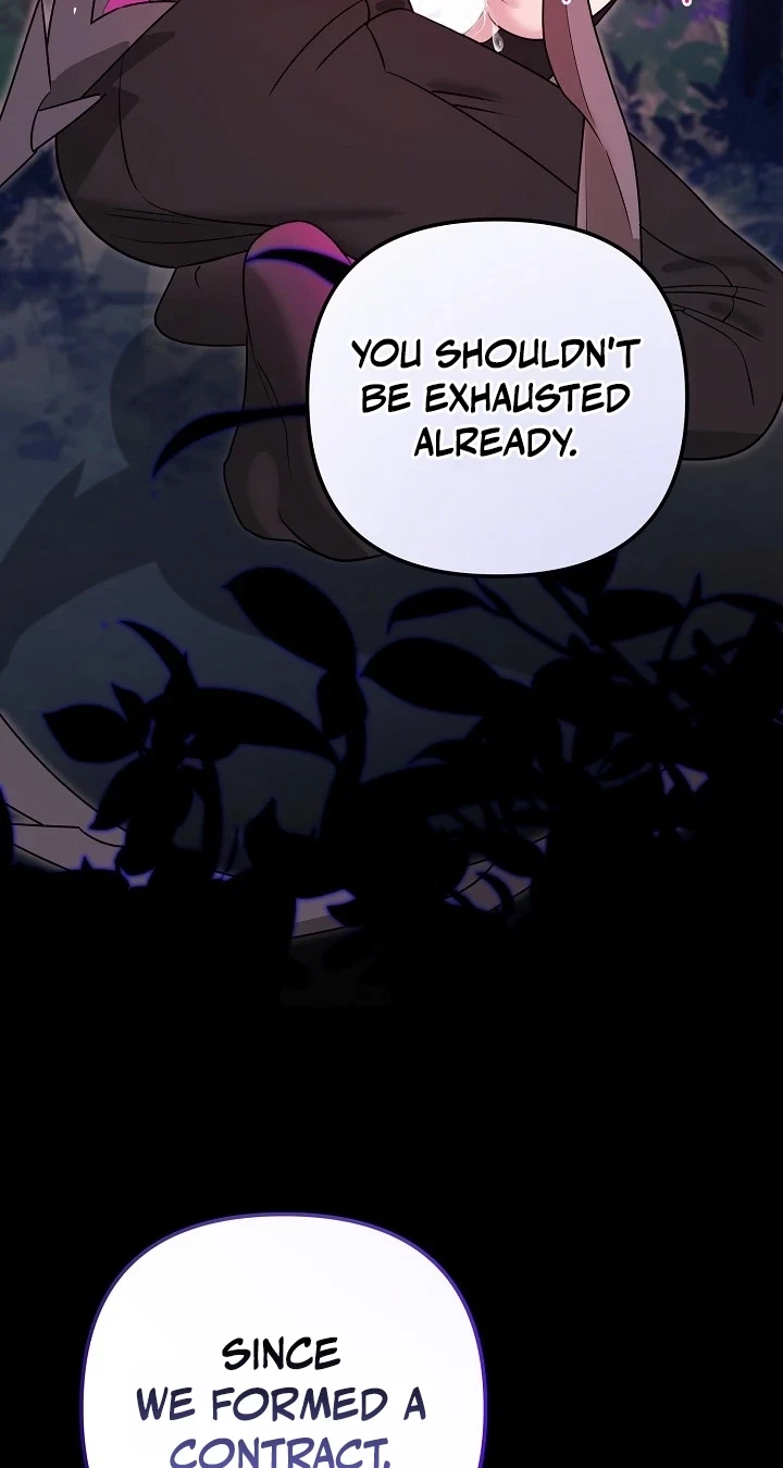 Chapter 0, page 5