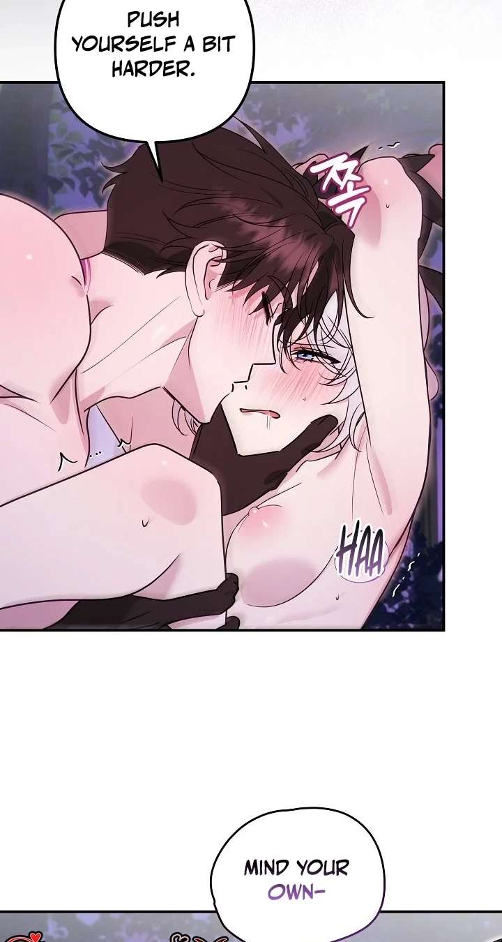 Chapter 0, page 8