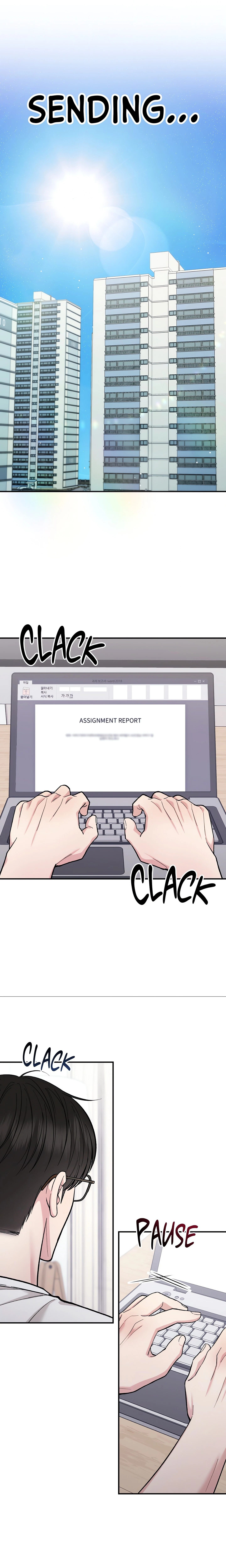 Chapter 6, page 13