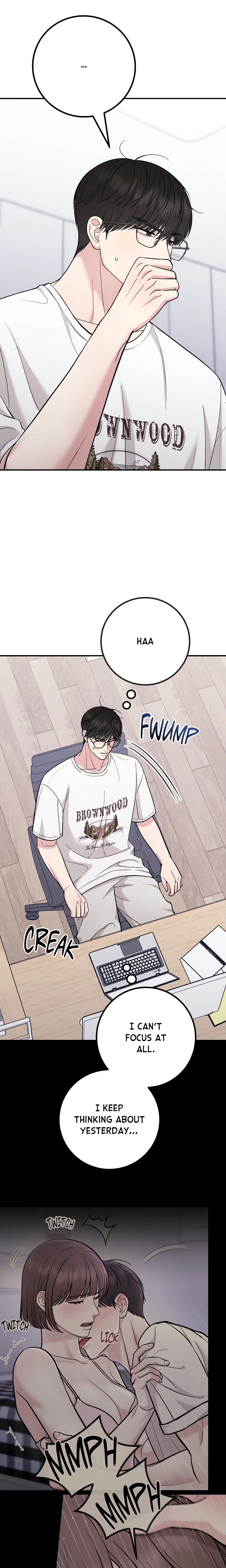 Chapter 6, page 14