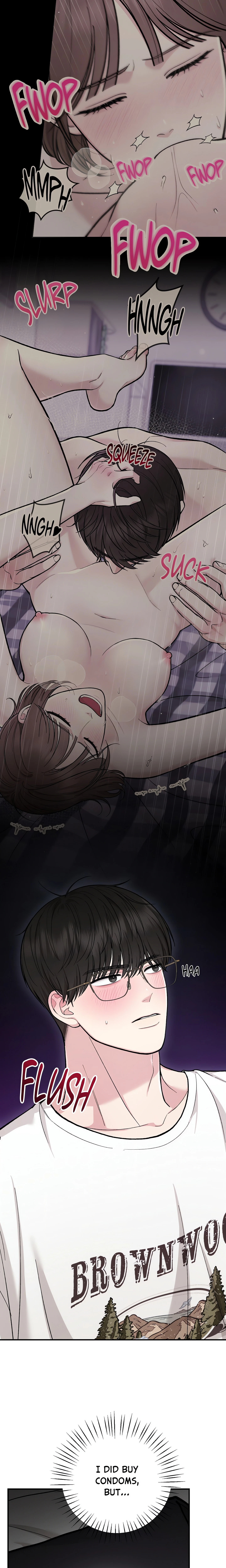 Chapter 6, page 15